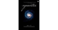 Image of Egosentris