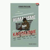 Image of Humanisme dan Kapitalisme