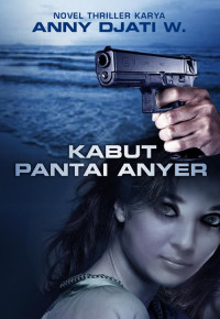 Image of Kabut Pantai Anyer