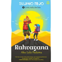 Image of Rahvayana