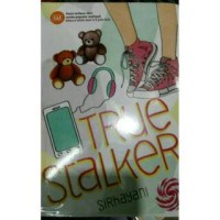 Image of True Stalker